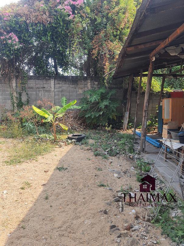 ที่ดิน 18000000 เชียงใหม่ เมืองเชียงใหม่ พระสิงห์